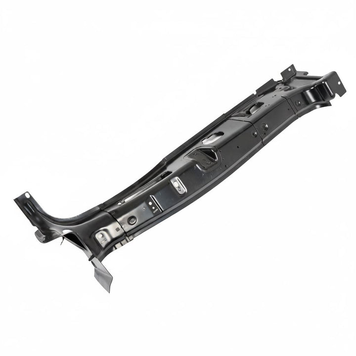 RANGER RAPTOR P703 FRONT LOWER BUMPER VALANCE REINFORCEMEN PANEL 2022-ONWARDS