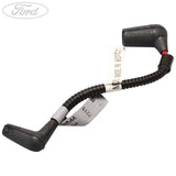 MONDEO MK3 3.0 DURATEC SE EFI EMISSION CONTROL CONNECTOR