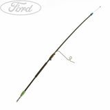 PARKING HAND BRAKE CABLE