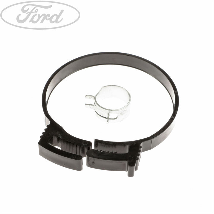 C-MAX GRAND C-MAX FOCUS STEERING GEAR BOOT