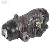 RANGER REAR O/S OR N/S WHEEL BRAKE CYLINDER 2011-