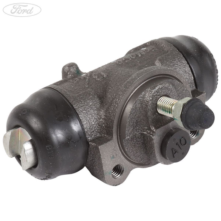 RANGER REAR O/S OR N/S WHEEL BRAKE CYLINDER 2011-