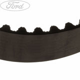 RANGER EVEREST TDCI TIMING CAM BELT 2006-2011