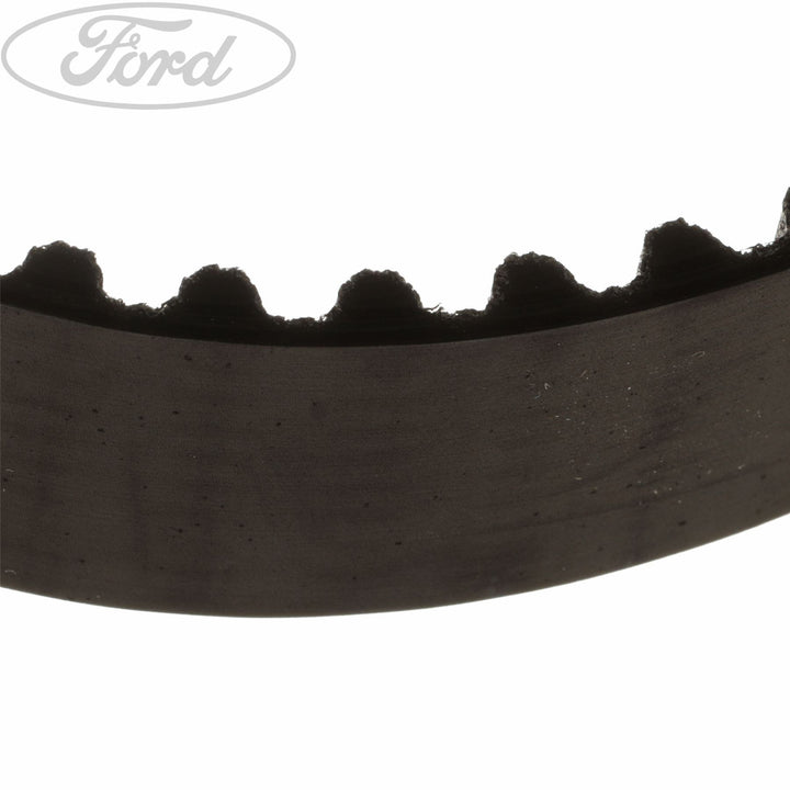 RANGER EVEREST TDCI TIMING CAM BELT 2006-2011