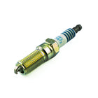 2.0 2.3 EcoBoost 3.0 DOHC 4v Ignition Spark Plug x1 2019-Onwards