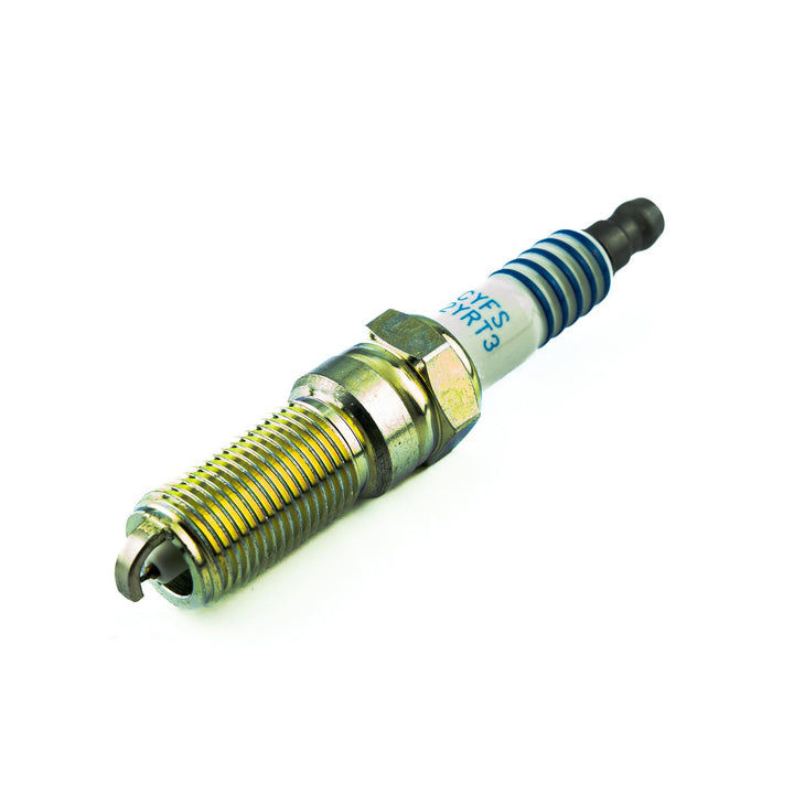 2.0 2.3 EcoBoost 3.0 DOHC 4v Ignition Spark Plug x1 2019-Onwards
