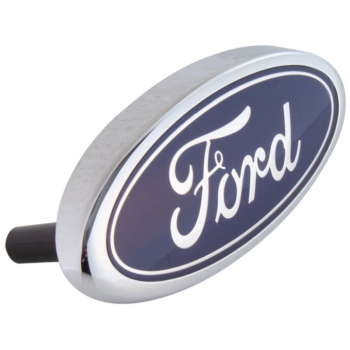 FOCUS CMAX MONDEO KUGA FRONT GRILLE NAME PLATE BADGE EMBLEM
