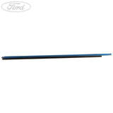 DOOR BELT WEATHERSTRIP