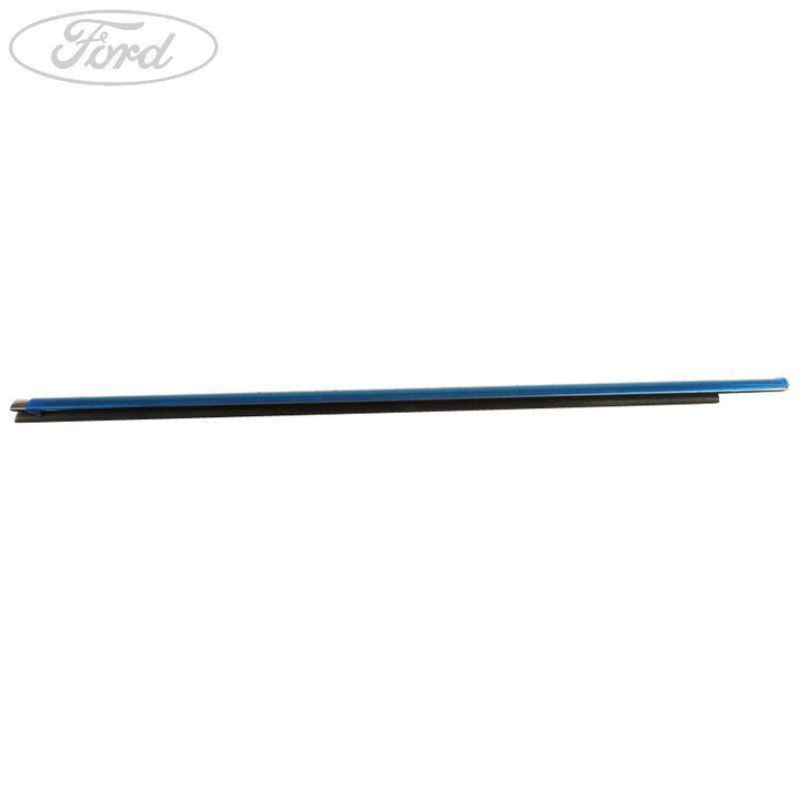 DOOR BELT WEATHERSTRIP