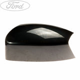 GALAXY S-MAX KUGA FRONT N/S LEFT WING MIRROR HOUSING COVER