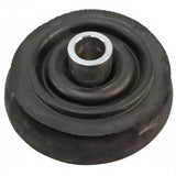 STREETKA KA REAR SUSPENSION SHOCK ABSORBER GUARD TOP PLATE
