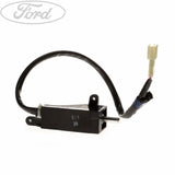 HEATING PARTS