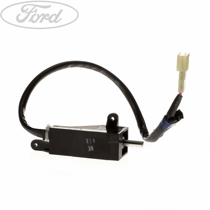 HEATING PARTS