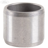 CYLINDER BLOCK AND PLUGS BUSH DOWEL PACK OF 5