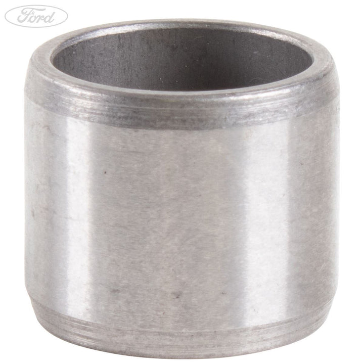 CYLINDER BLOCK AND PLUGS BUSH DOWEL PACK OF 5
