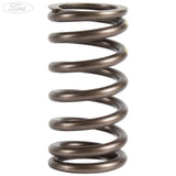 TRANSIT RANGER CONNECT DURATORQ TDCI VALVE SPRING 2014-