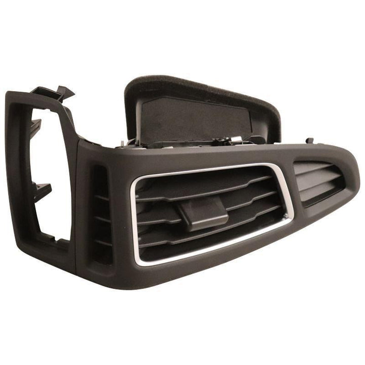 FOCUS AIR VENT & HEADLIGHT CONTROL BEZEL TRIM 2014-2020