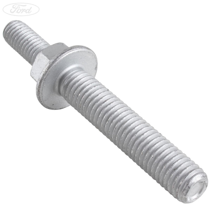 MANUAL TRANSMISSION AND CASE STUD PACK OF 5