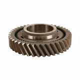 6 SPEED MANUAL TRANSMISSION 1ST & REVERSE GEAR