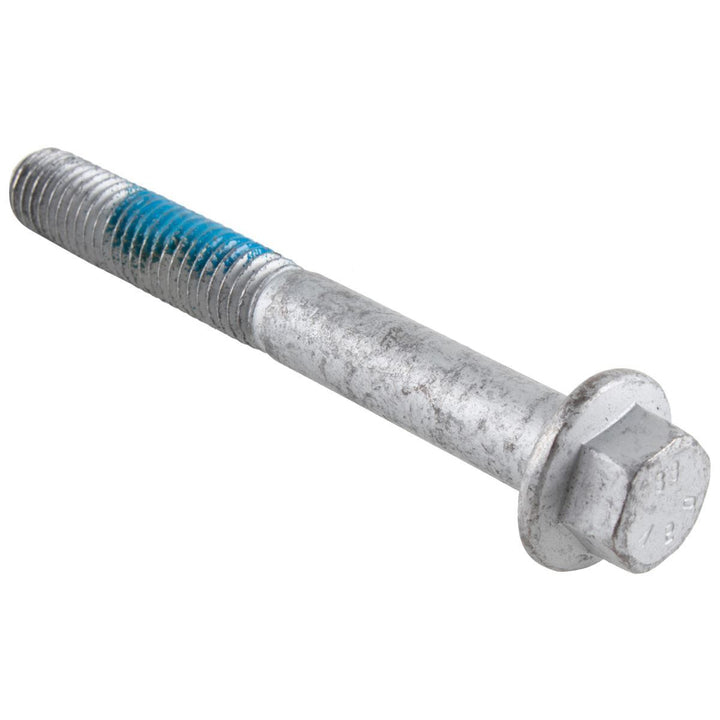 TRANSMISSION MOUNTING BOLT PACK OF 5