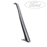 WEATHERSTRIP ASSEMBLY