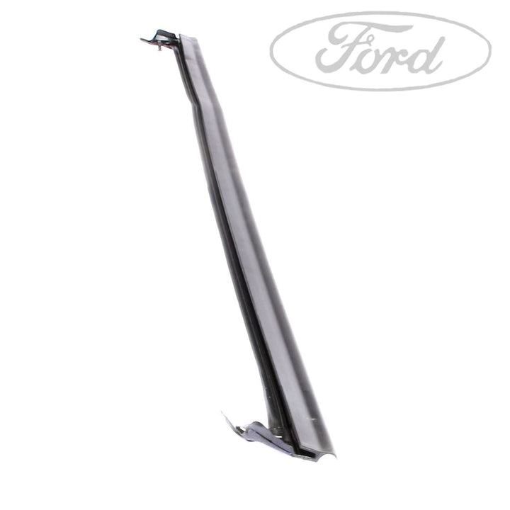 WEATHERSTRIP ASSEMBLY