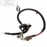 MONDEO GALAXY WA6 S-MAX WA6 BATTERY CABLE