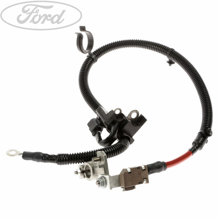 MONDEO GALAXY WA6 S-MAX WA6 BATTERY CABLE