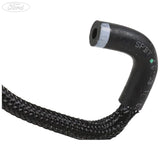 FOCUS C-MAX FIESTA 1.6 DURATORQ TDCI SERVO VACUUM HOSE