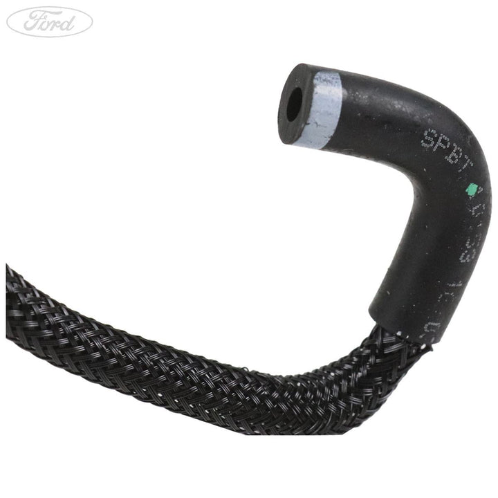 FOCUS C-MAX FIESTA 1.6 DURATORQ TDCI SERVO VACUUM HOSE