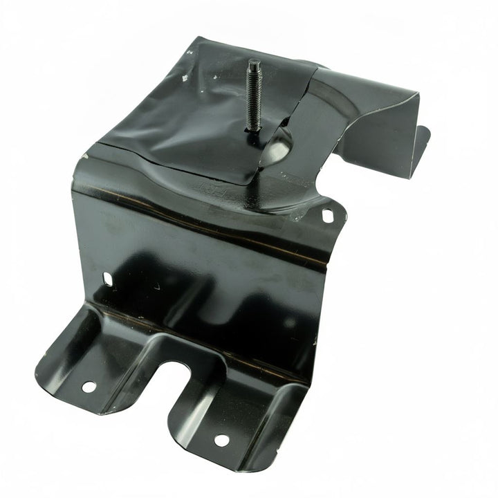 Kuga Spare Wheel Carrier Bracket 2020-Onwards