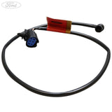 FUEL SENDER WIRE