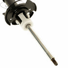 FIESTA FRONT O/S SHOCK ABSORBER SUSPENSION STRUT