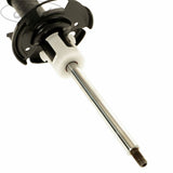 FIESTA FRONT O/S SHOCK ABSORBER SUSPENSION STRUT