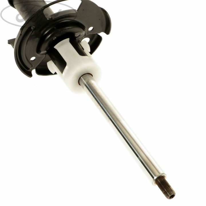 FIESTA FRONT O/S SHOCK ABSORBER SUSPENSION STRUT