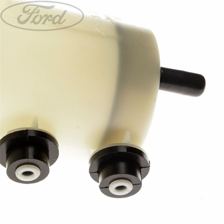 FIESTA POWER STEERING RESERVOIR
