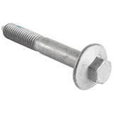 STEERING GEAR HEX HEAD BOLT PACK OF 5
