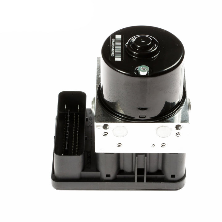C-MAX FOCUS MK2 ST ST225 ABS PUMP & CONTROL MODULE 2005-11