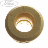 FOCUS ST FRONT SHOCK ABSORBER BUMP STOP
