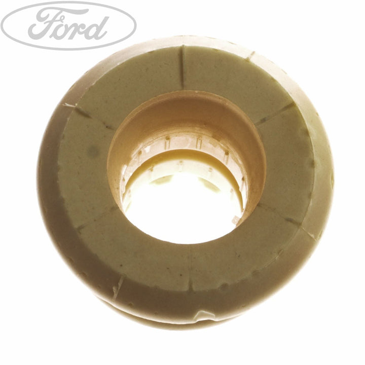 FOCUS ST FRONT SHOCK ABSORBER BUMP STOP