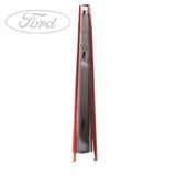 GALAXY WA6 S-MAX WA6 N/S DOOR OUTSIDE BODY MOULDING