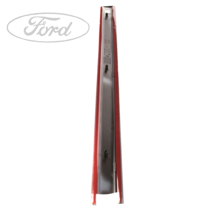 GALAXY WA6 S-MAX WA6 N/S DOOR OUTSIDE BODY MOULDING