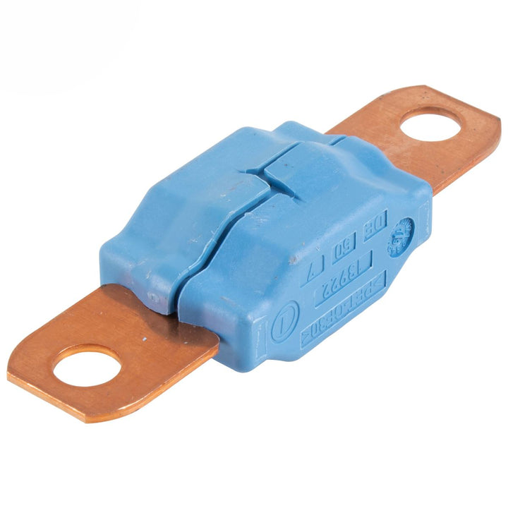 C-MAX GRAND C-MAX FOCUS KUGA CIRCUIT BREAKER