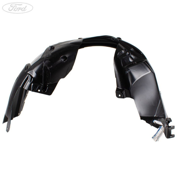MUSTANG MK6 FRONT DRIVER SIDE WHEELHOUSE ARCH LINER TRIM RH 2017-