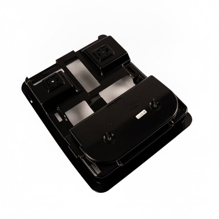 Fiesta Overhead Console Bracket High Spec 2017-2021