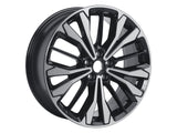 KUGA SET OF 4 ALLOY WHEELS 01/2020 02/2020