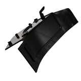 Focus Hatchback Drivers Side Rear Light Cluster Cover 2018-Onwards