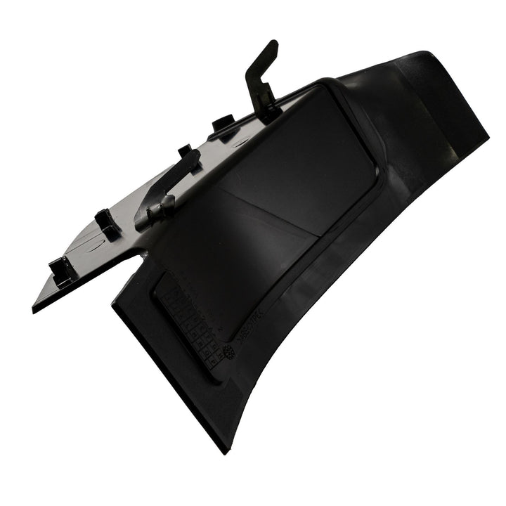 Focus Hatchback Drivers Side Rear Light Cluster Cover 2018-Onwards