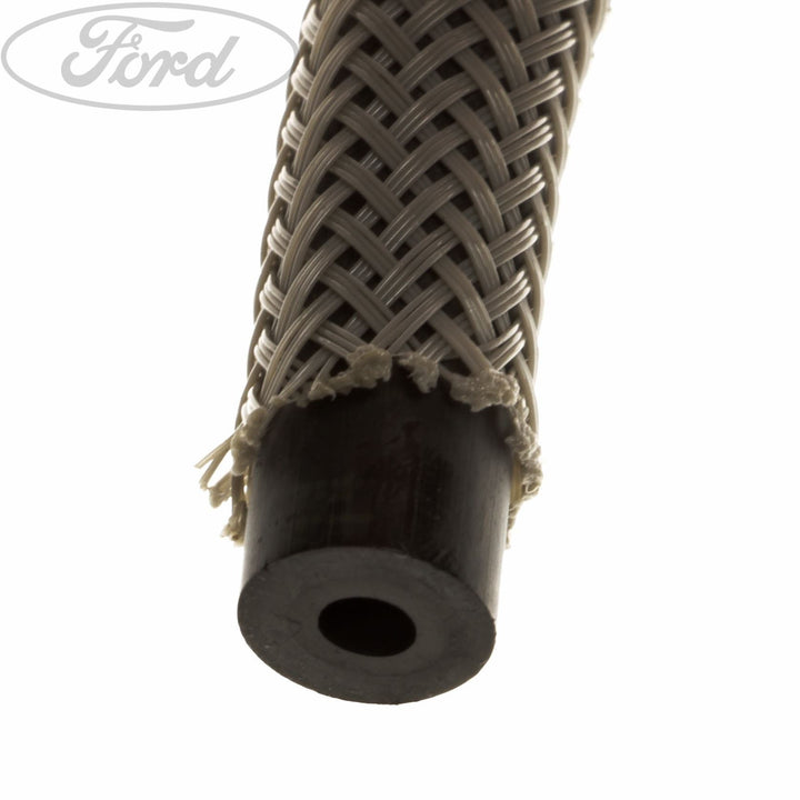 FUEL INJECTOR PIPE REPAIR TUBE