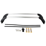 MONDEO 03/2007-08/2014 ROOF BASE CARRIER